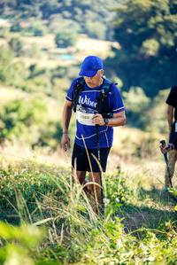 BIB: 3089
                            <button type="button" onclick="openModal(19049985)" class="btn btn-primary btn-sm float-right btn-popup" data-toggle="modal" data-target=".modal-high-quality">
                        <i class="fas fa-shopping-cart"></i> Add to Cart
                    </button>
                                            <button type="button" onclick="isThisMe(19049985, true)" class="btn btn-success btn-sm float-right btn-popup btn-isme hidden" data-toggle="tooltip" data-placement="bottom" title="นี่คือรูปของคุณใช่ไหม คลิกที่นี่เพื่อเอาเข้าอัลบั้ม">
                        <i class="fas fa-plus"></i> Add to album
                    </button>
                    <button type="button" onclick="isThisMe(19049985, false)" class="btn btn-warning btn-sm float-right btn-popup btn-isnotme hidden">
                        <i class="fas fa-ban"></i> Remove from album
                    </button>